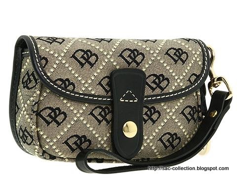 Sac collection:collection-1276638