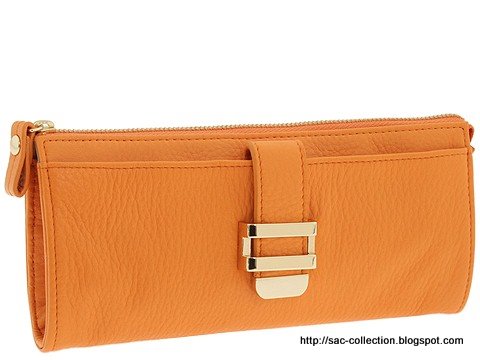Sac collection:sac-1276074