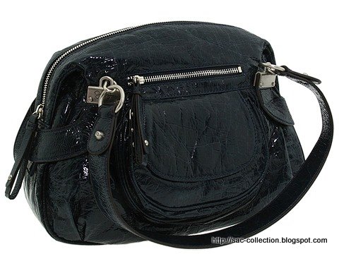 Sac collection:collection-1276084