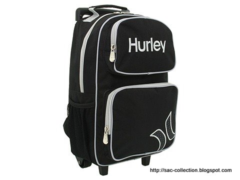 Sac collection:sac-1276113