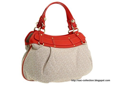 Sac collection:collection-1276148