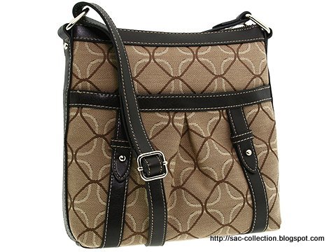 Sac collection:collection-1276295