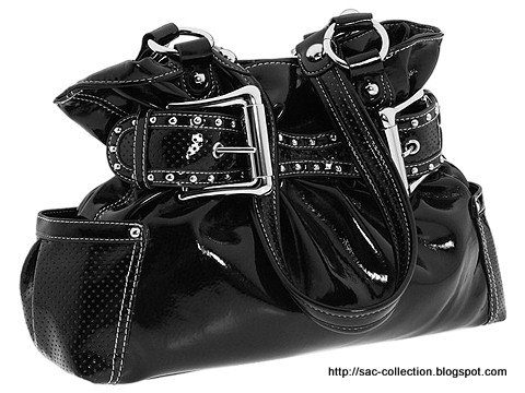 Sac collection:collection-1276299