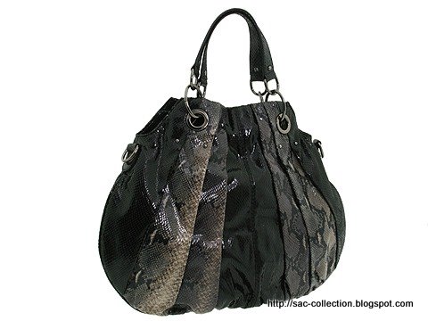 Sac collection:sac-1276302