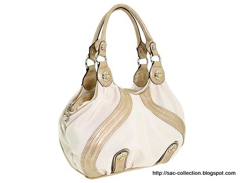 Sac collection:sac-1276313