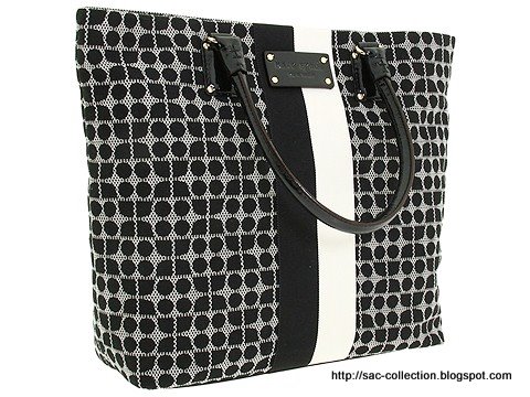 Sac collection:sac-1276376