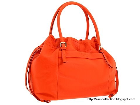 Sac collection:sac-1276382