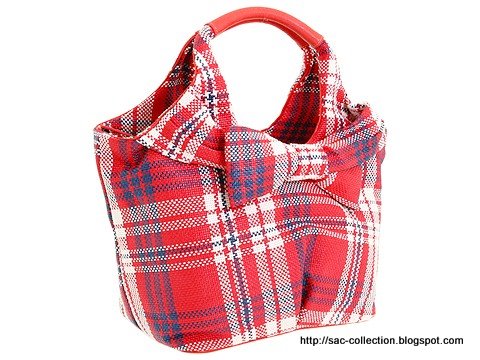 Sac collection:sac-1276379