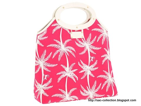 Sac collection:sac-1276393