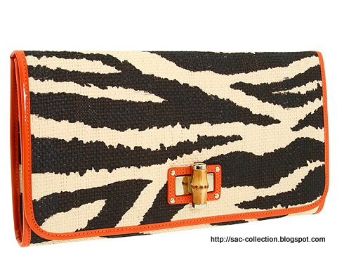 Sac collection:collection-1276394