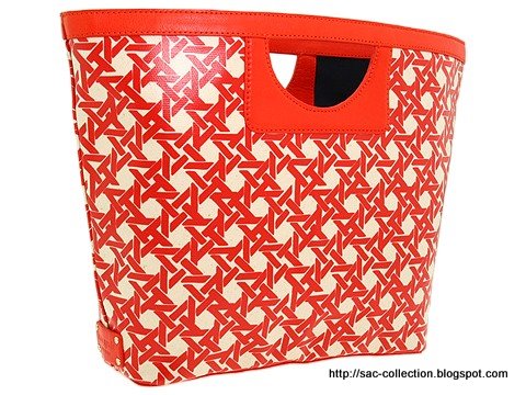 Sac collection:collection-1276468