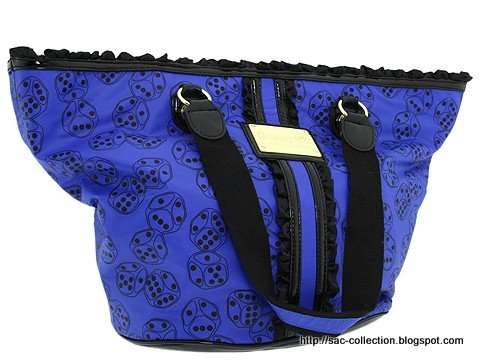 Sac collection:sac-1276541