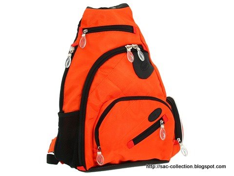 Sac collection:sac-1276550