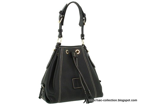 Sac collection:collection-1276618
