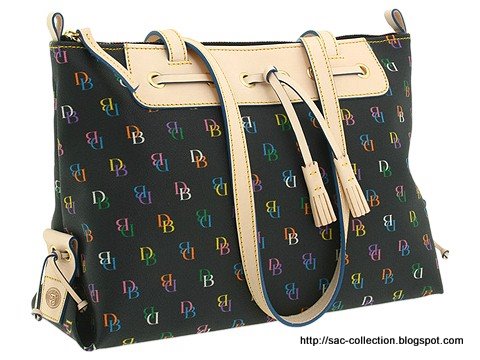 Sac collection:sac-1276623