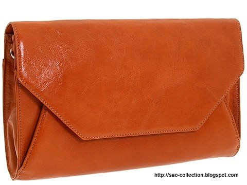 Sac collection:sac-1277539