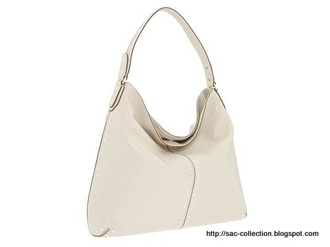 Sac collection:collection-1277470