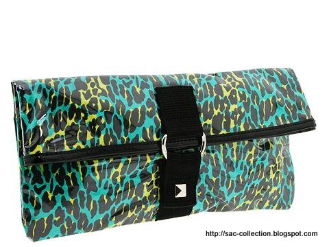 Sac collection:collection-1277476