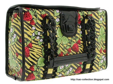 Sac collection:sac-1277474