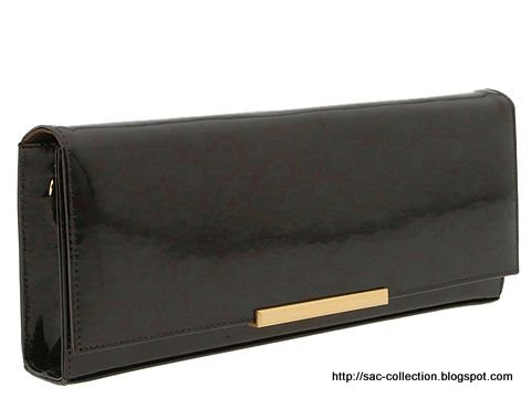 Sac collection:collection-1277483