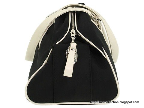 Sac collection:collection-1277524