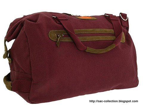 Sac collection:collection-1277525