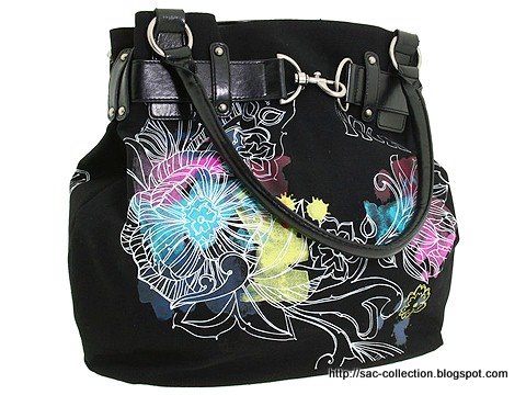 Sac collection:sac-1277528
