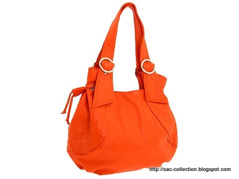 Sac collection:sac-1277529