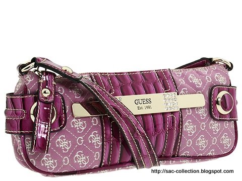Sac collection:sac-1276807