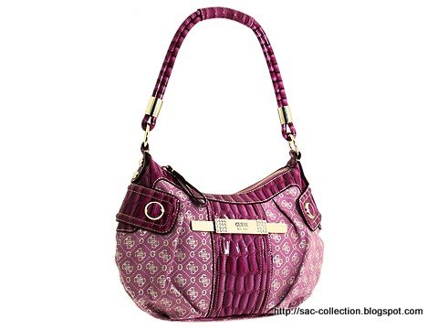 Sac collection:collection-1276808