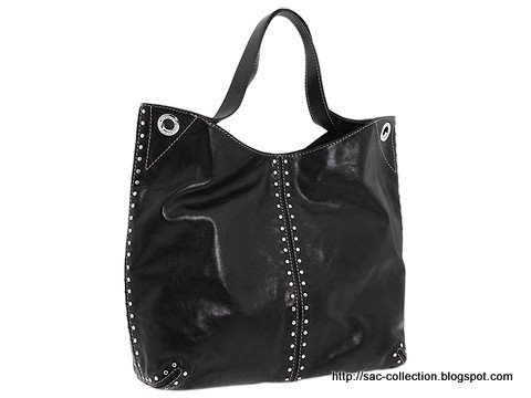 Sac collection:collection-1276811