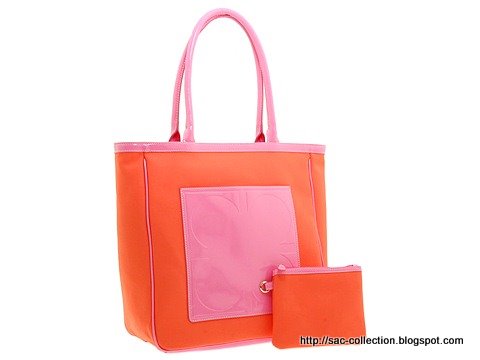 Sac collection:collection-1276861
