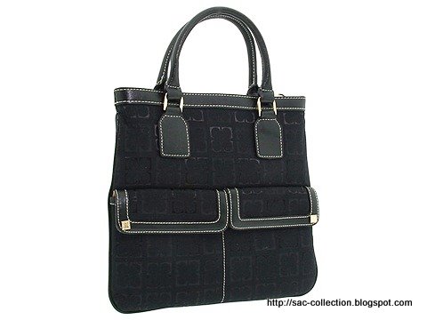 Sac collection:collection-1276865