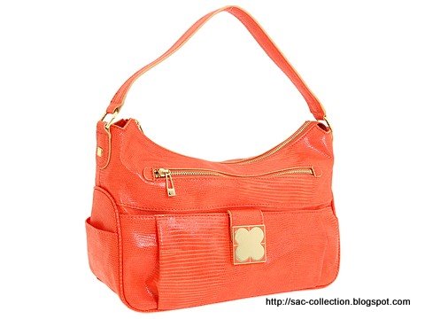 Sac collection:collection-1276875