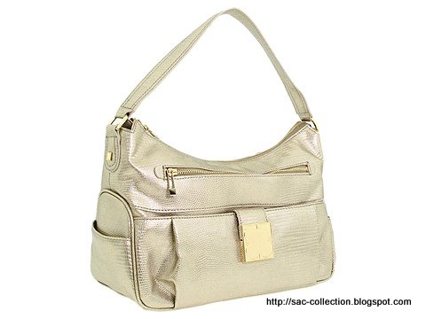 Sac collection:sac-1276877