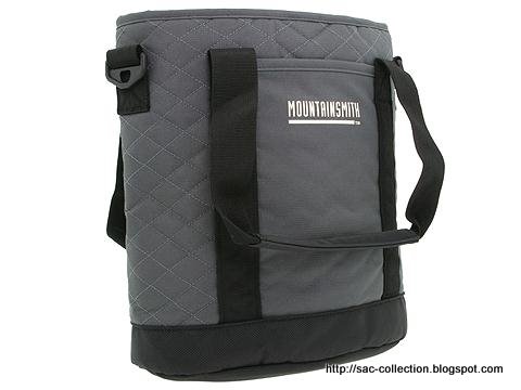 Sac collection:sac-1276937