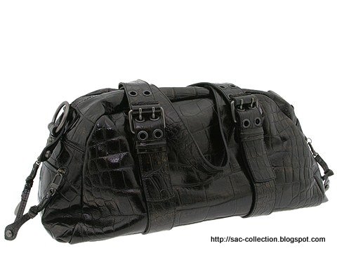 Sac collection:collection-1276942