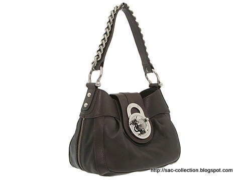 Sac collection:collection-1276941