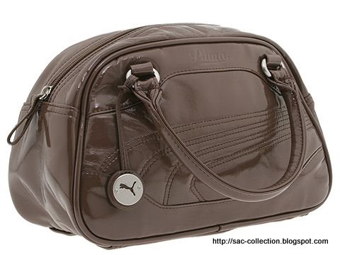 Sac collection:sac-1276945