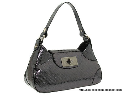 Sac collection:collection-1276943