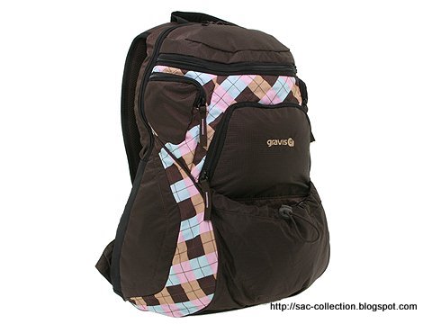 Sac collection:collection-1276949
