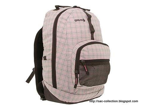 Sac collection:sac-1276950