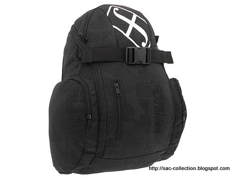 Sac collection:sac-1276953