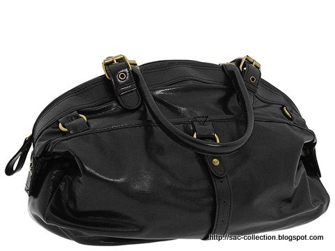 Sac collection:collection-1277021