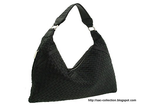Sac collection:collection-1277027