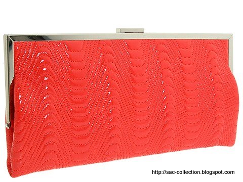 Sac collection:sac-1277035