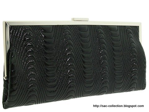 Sac collection:collection-1277037