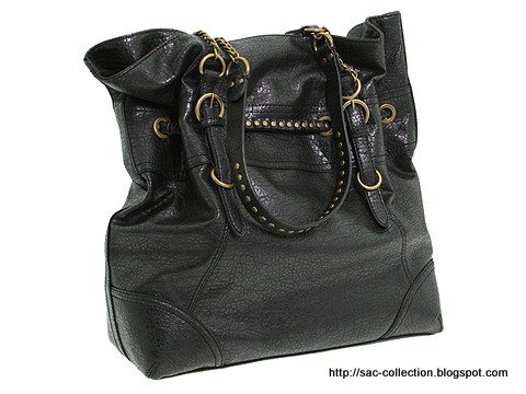 Sac collection:collection-1277119