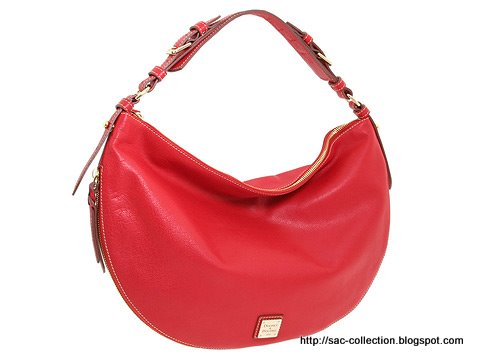 Sac collection:sac-1277125