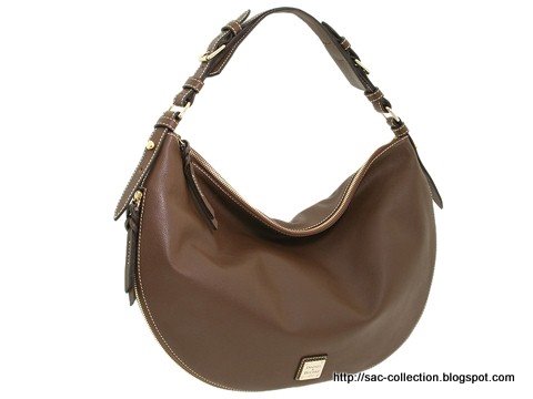 Sac collection:sac-1277124